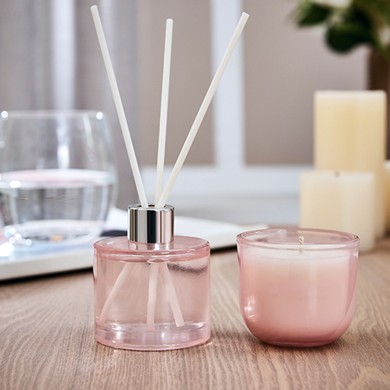 wholesale scented and reed diffuser.jpg